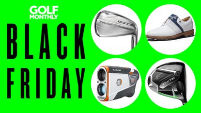 Amazons Black Friday Sale Has Begun Already, Here Are The Best 25 Early Deals We've Seen