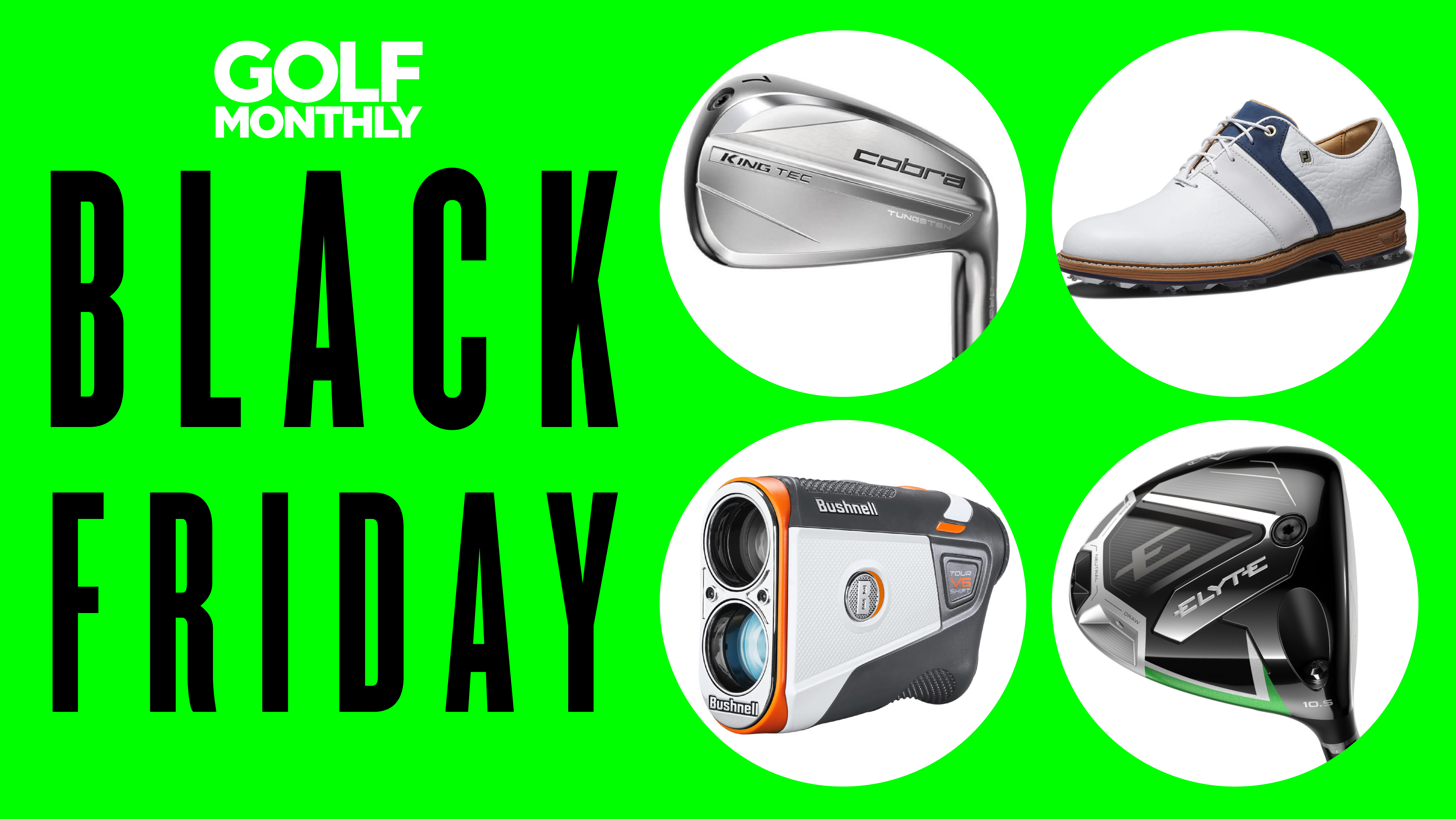 Amazons Black Friday Sale Has Begun Already, Here Are The Best 25 Early Deals We&#039;ve Seen