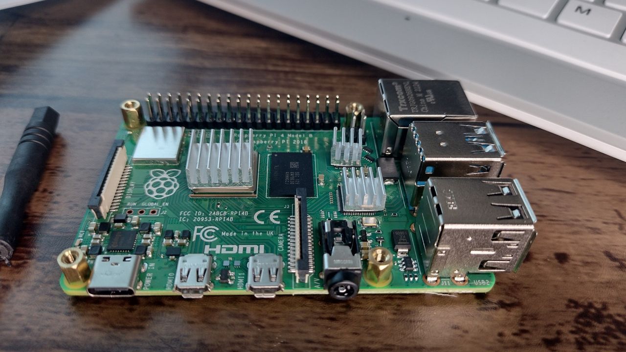 CrowPi-L_Raspberry Pi_2