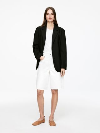 sCcZdJaSD77doLagGAt8mR-320-80 21 جديد في Massimo Dutti و Arket التي تأتي المحرر المعتمدة