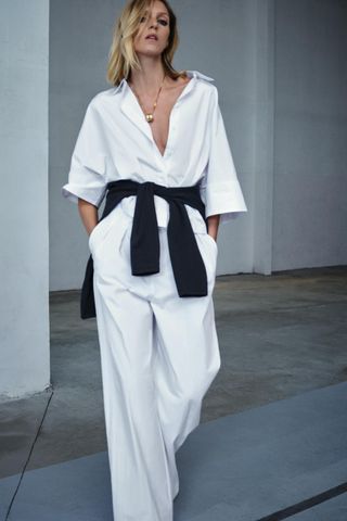 sCcfgUyzSRSWXcc6fkU7ZW-320-80 9 Zara New-in Buys التي ستبيع أولاً