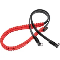 Cooph Paracord Strap