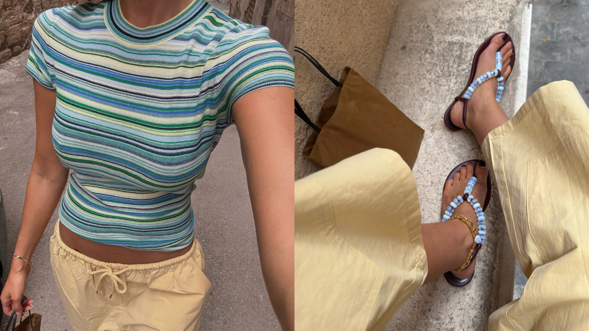 The Best Summer 2026 Styles From Shopbop The Best Summer 2026 Styles From Shopbop