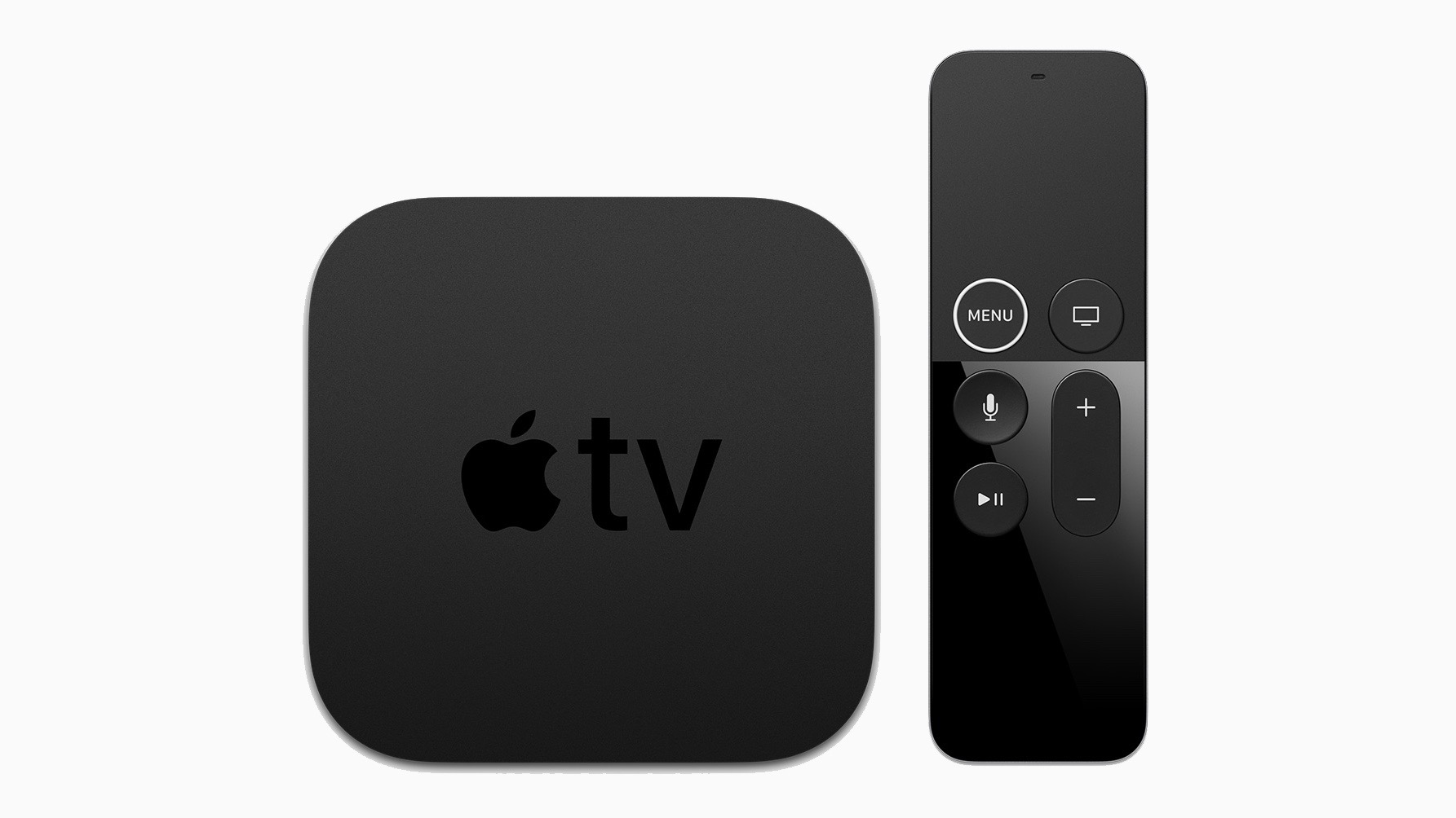Apple Tv Vs Roku Which Is The Best Tv Streaming Device What Hi Fi