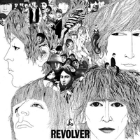 The Beatles: Revolver: Was £182.99 now £139.99