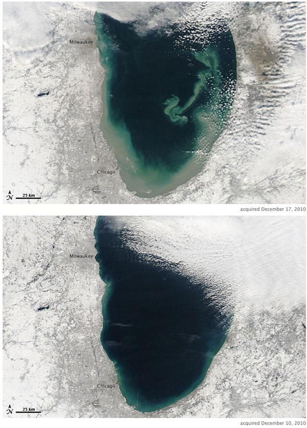 lake-michigan-sediment-110110-02