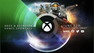 Xbox/Bethesda Showcase