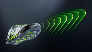 Adidas launches Switch FWD running shoes