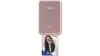 Canon Zoemini Photo Printer