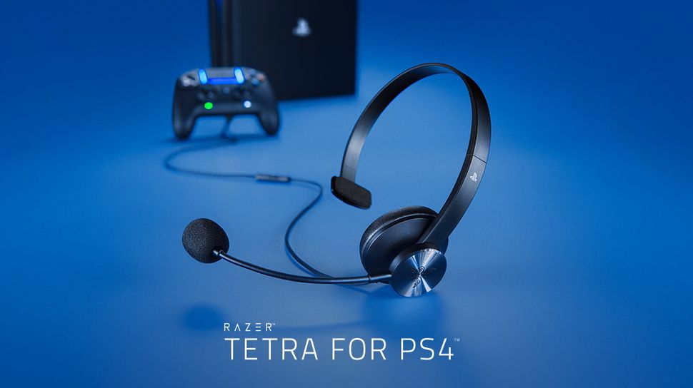 Best Razer headsets 2021 our best audio picks from one of gaming's