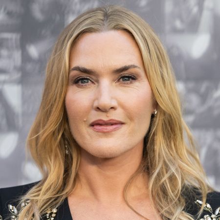 Kate Winslet