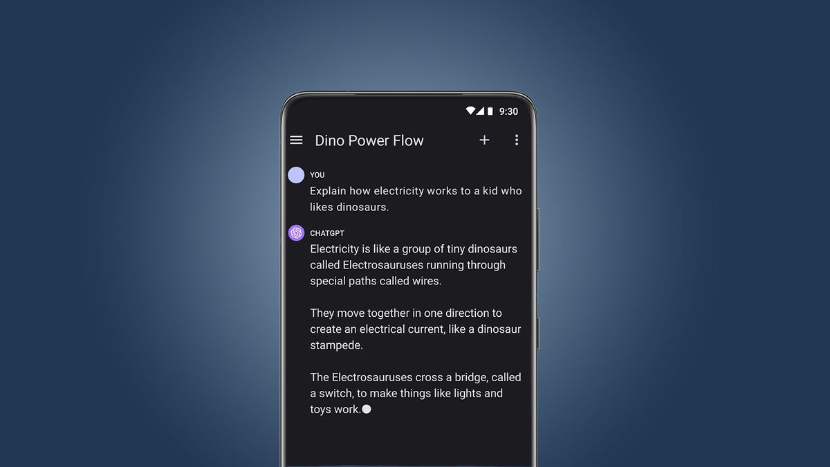 These are the 10 best Android apps of the year according to Google TechRadar