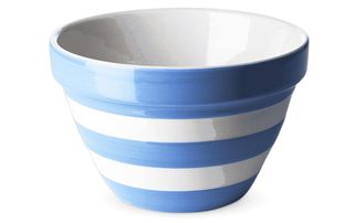 Cornishware-pudding-basin