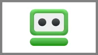 Get 60% off RoboForm Premium Plan
