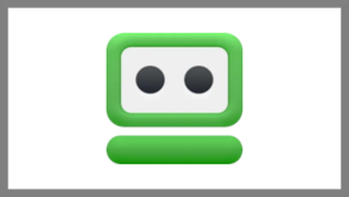 RoboForm logo