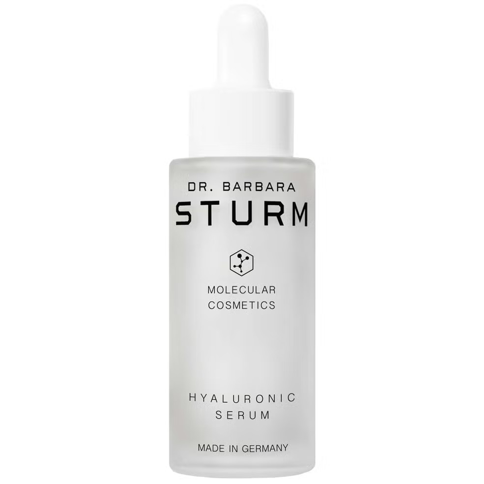 Dr. Barbara Sturm, Hyaluronic Serum