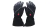 SAVIOR HEATED Gloves