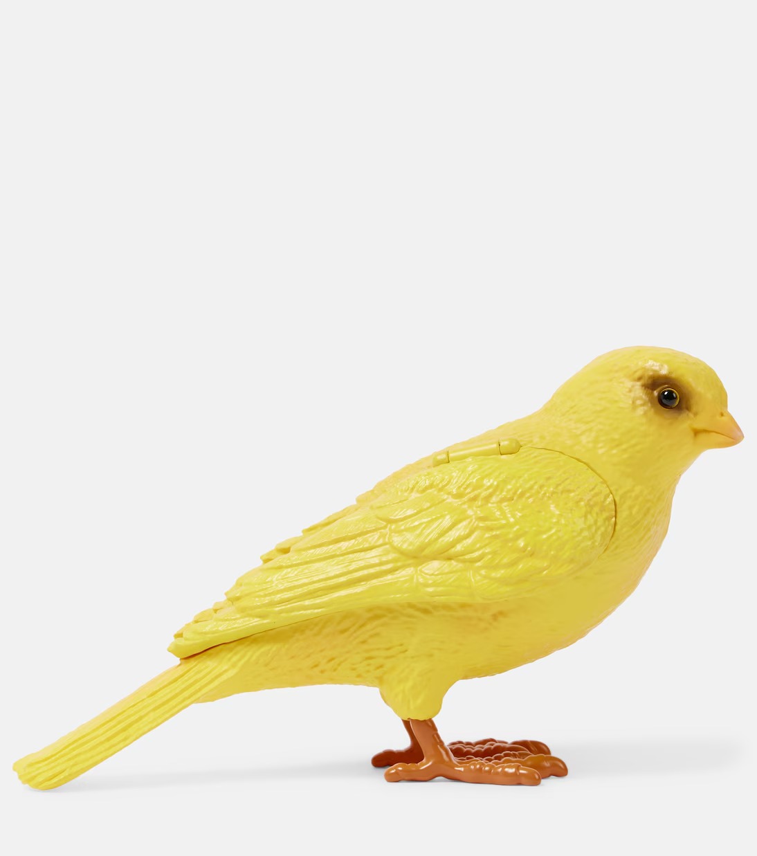 JW Anderson, Canary clutch