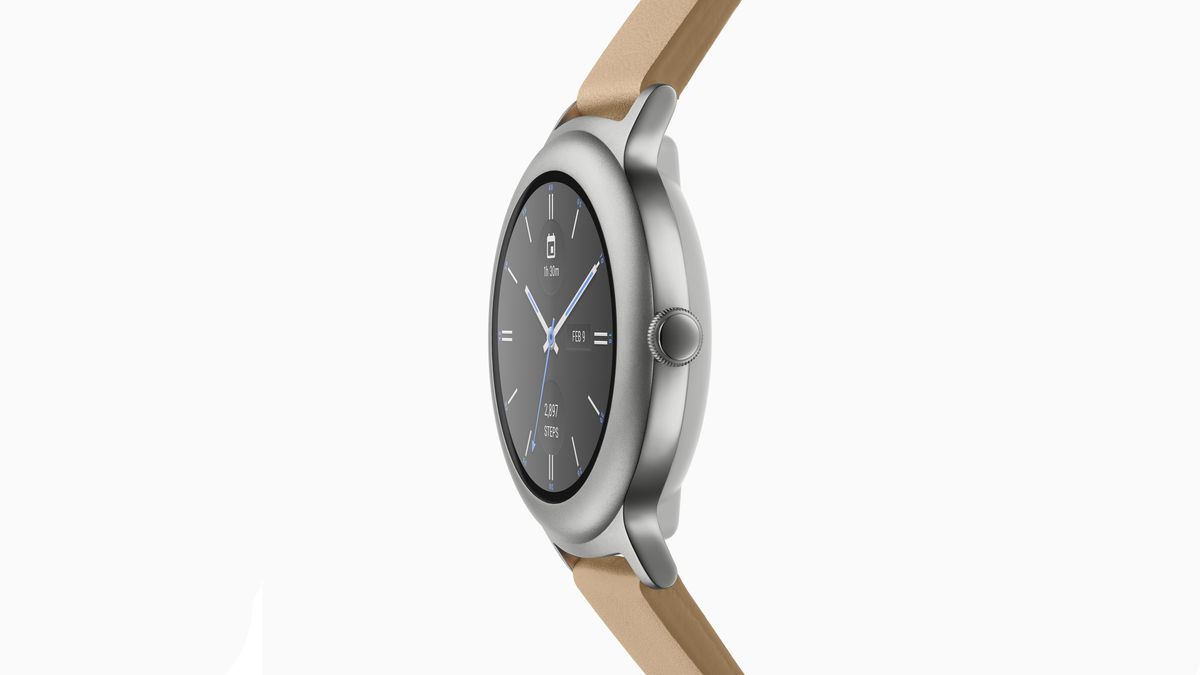 apple watch compatible with google pixel
