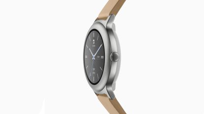 Google Pixel Watch codename hints at Apple Watch slaying feature