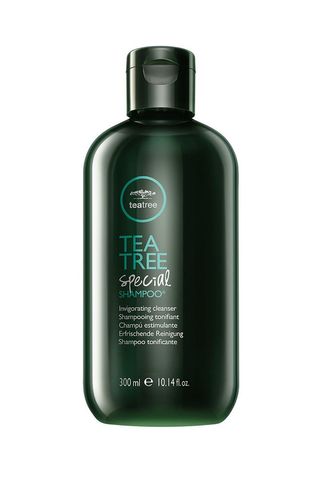 Tea Tree Special Shampoo 