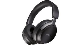 Bose QuietComfort Ultra Headphones