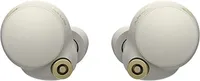 Save 36% on Sony WF-1000XM4 earbud headphones (US):