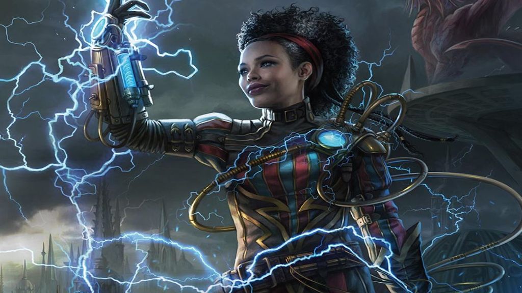 Every D&D book for 5E, from Player's Handbook to Candlekeep Mysteries TechRadar