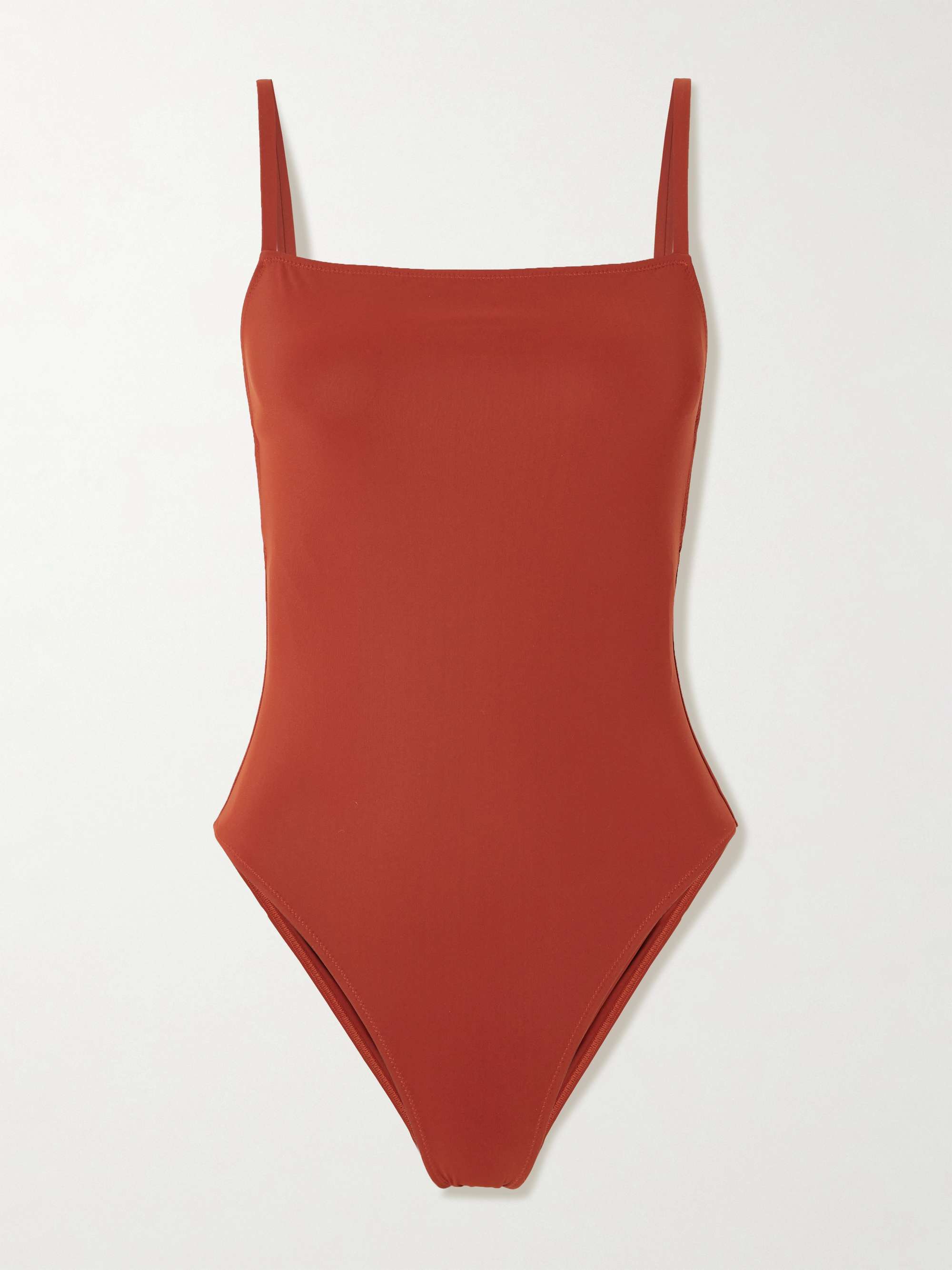 Tre Swimsuit