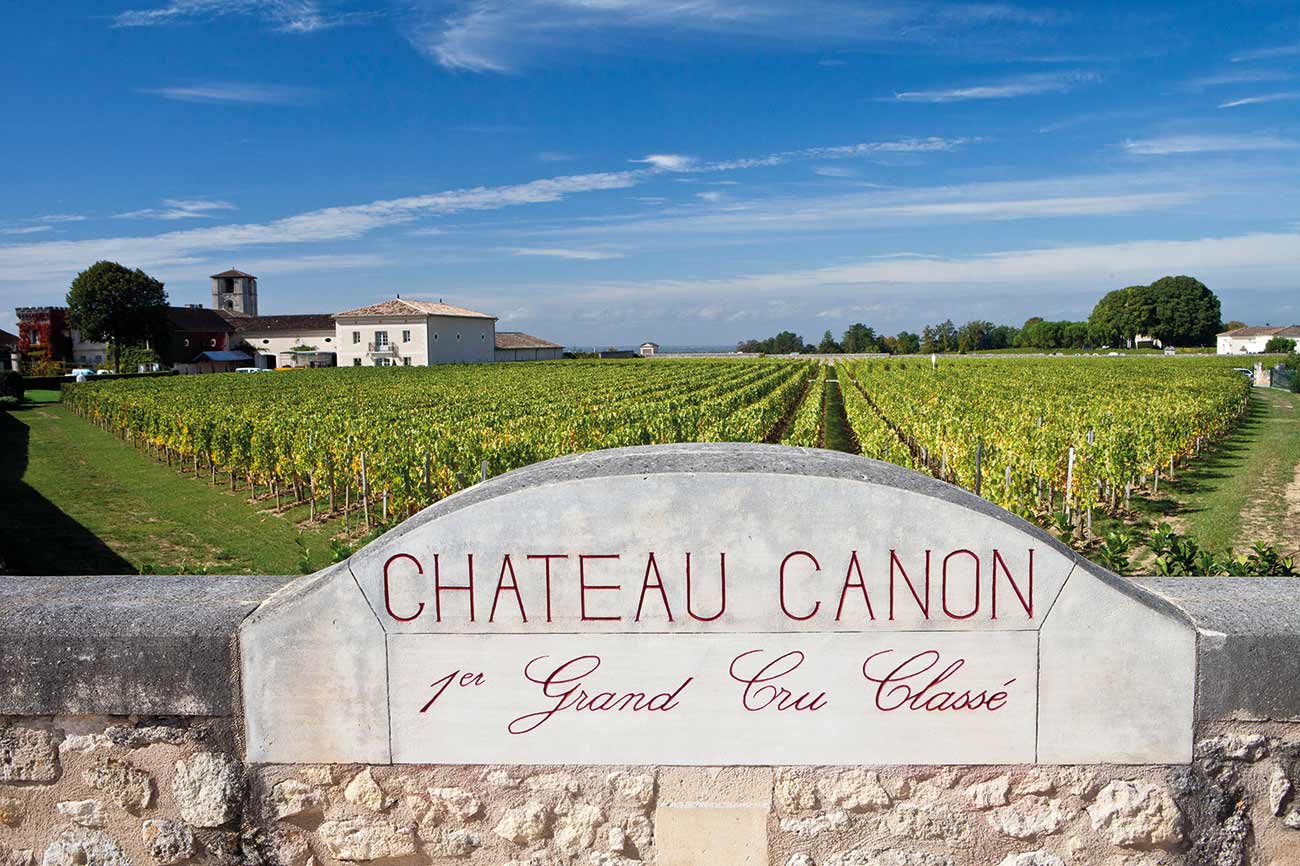 DES275.st_emilion.c4nb42_credit_tim_graham_alamy_stock_photo_for-web.jpg