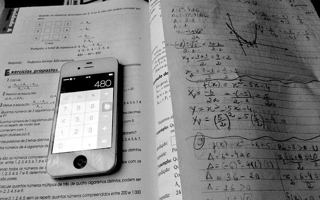 3 Ways to Digitally Capture Formative Math Assessment Data