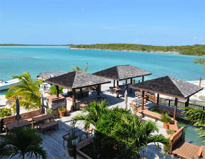 bahamas-property-for-sale.gif