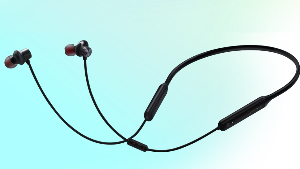 Iphone 6s Plus Headphones Price In India Best headphones under Rs 2,000 in India for July 2020 | TechRadar