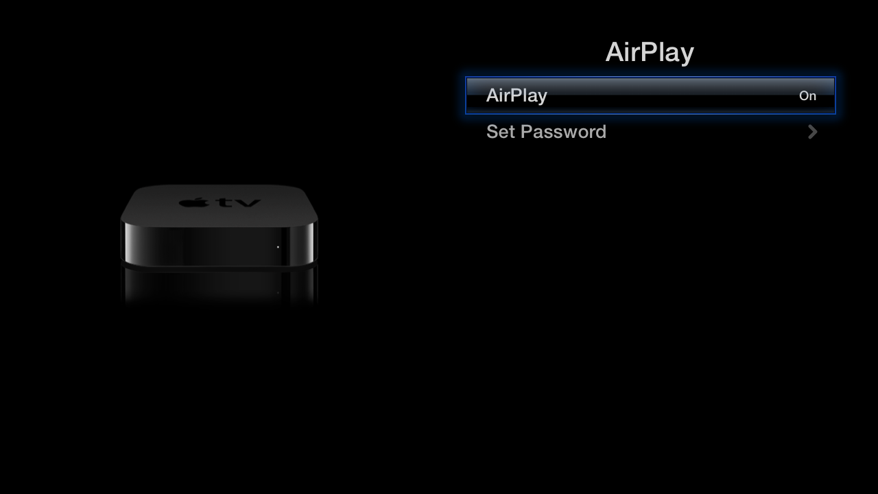 Airplay. Airplay заставка. Кнопку Airplay на ПК. Nad Airplay. Apple TV подключить к Airplay колонке.