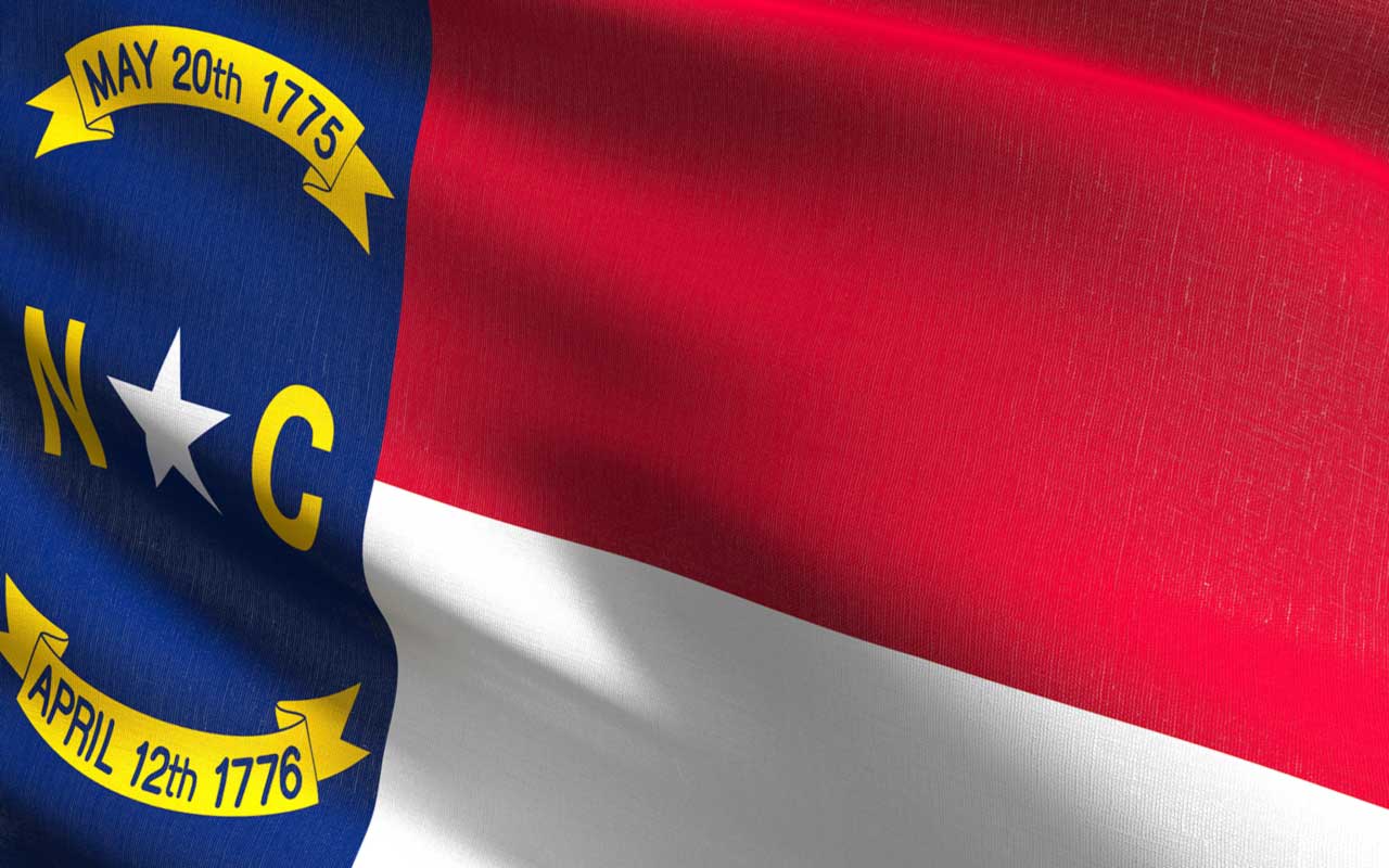 north-carolina-state-tax-guide-kiplinger