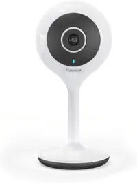 HAMA Full-HD WiFi-Kamera