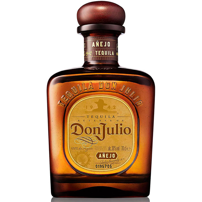 Don-Julio-Anejotequila.jpg
