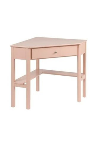 Porch & Den Lincoln Corner Desk
