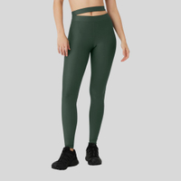 Alo Yoga Airlift High-Waist All Access Legging