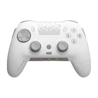 Scuf  Envision Pro Wireless (V1)
