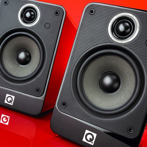 9 of the best budget speakers What HiFi?