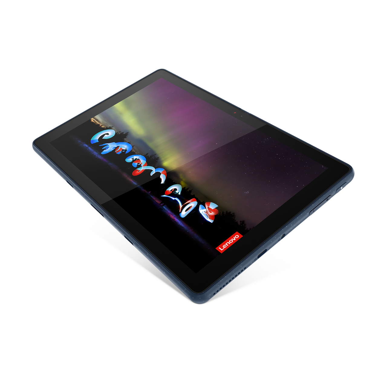 Lenovo 10w Tablet