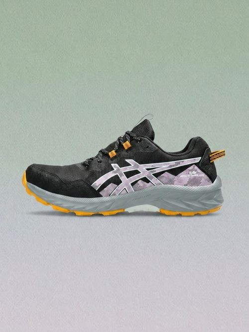 Asics Gel-Venture 10 (Women's)