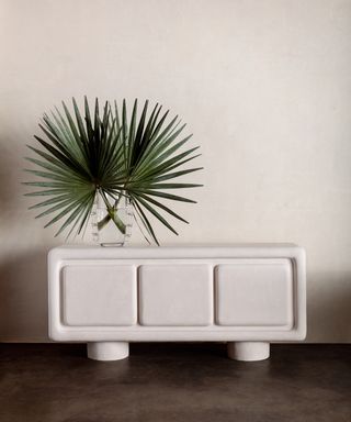 Kelly Wearstler furniture collection
