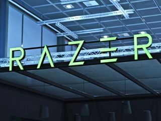 Razer Logo