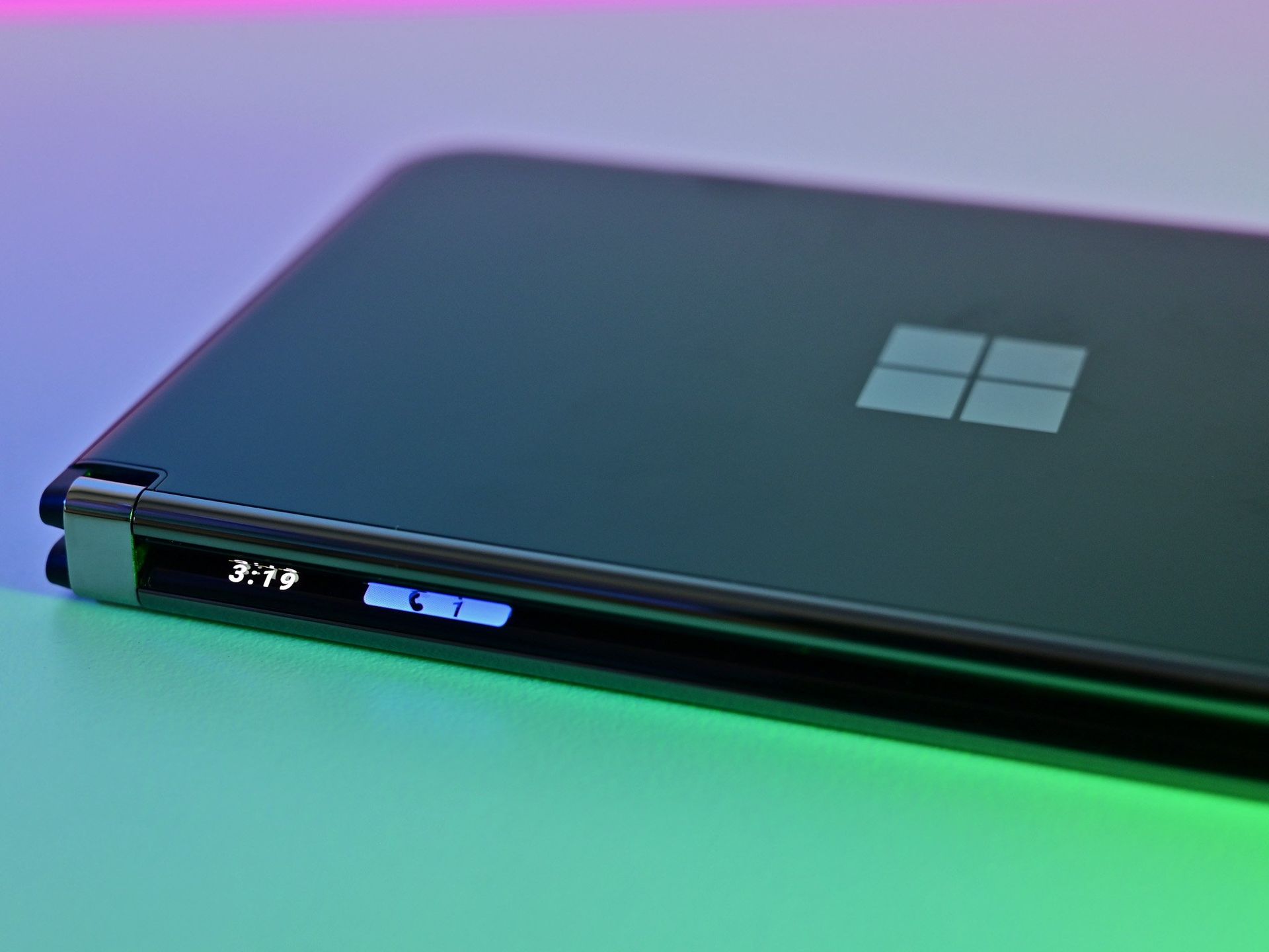 Microsoft duo 2. Surface duo 3. Surface duo 3. Surface duo 2 (zeta). Microsoft duo 2.