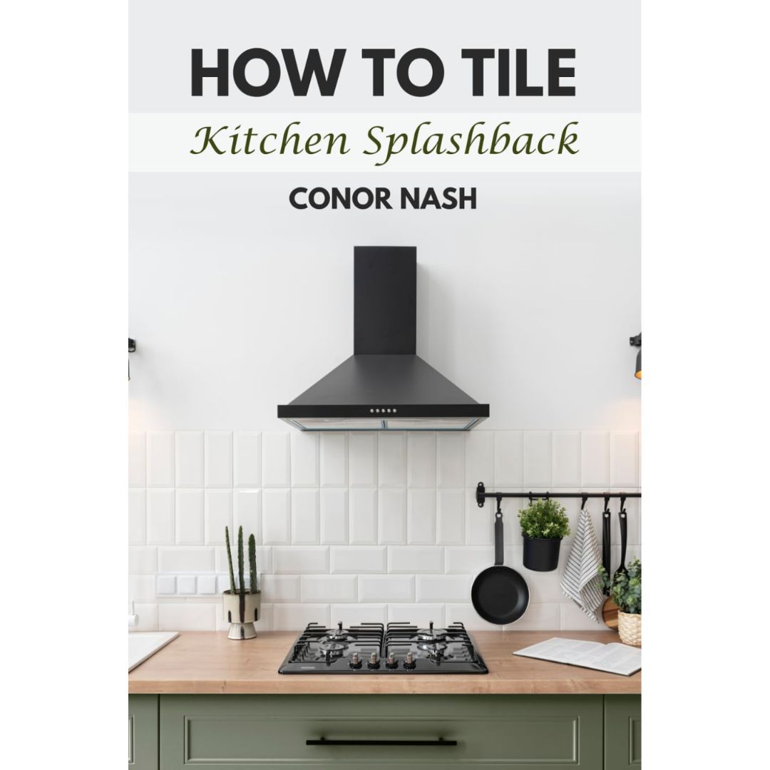 Designers Say This Kitchen Mistake is What They Notice Most | Livingetc
