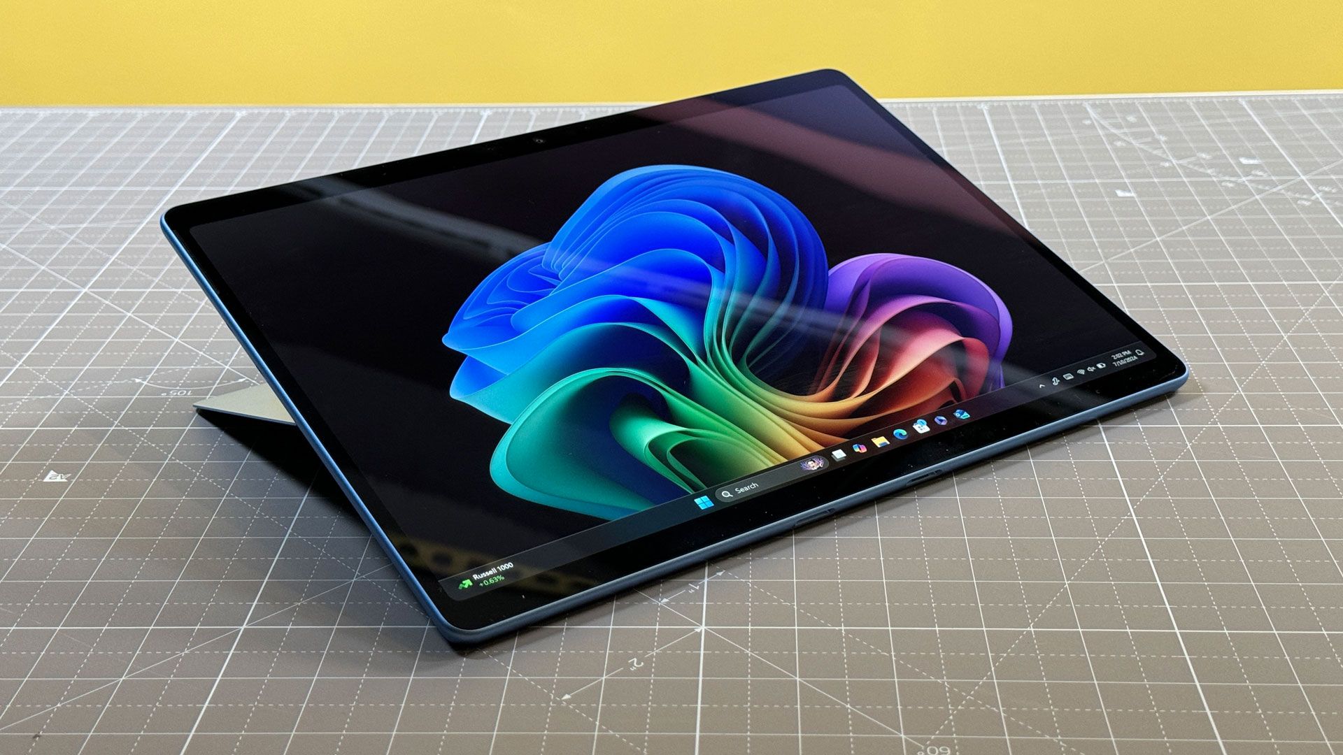 L4851/ノートPC/Microsoft Surface Pro 1807 Surface Laptop 0 13.5