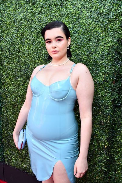 2019 mtv movie and tv awards red carpet