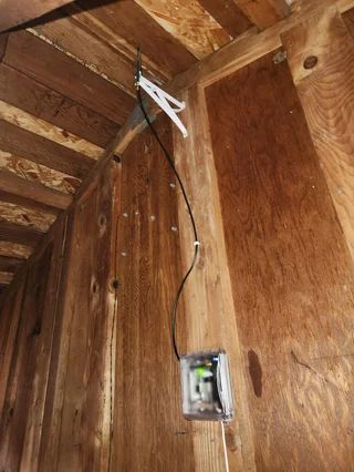 Raspberry Pi